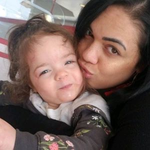 Meet your Posher, Asia